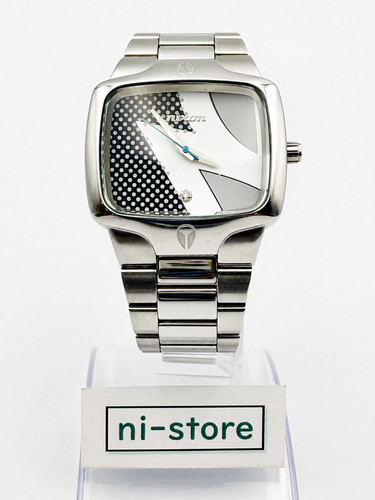 Nixon the player orologio - orologio, al