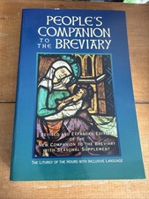 People's Companion to the