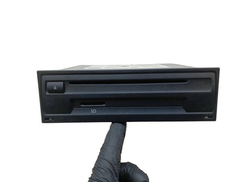 Autoradio sistema audio - sistema,