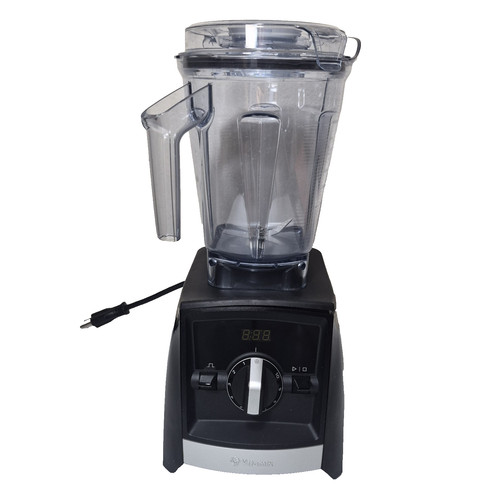 Frullatore vitamix a2300 serie - frullatore,