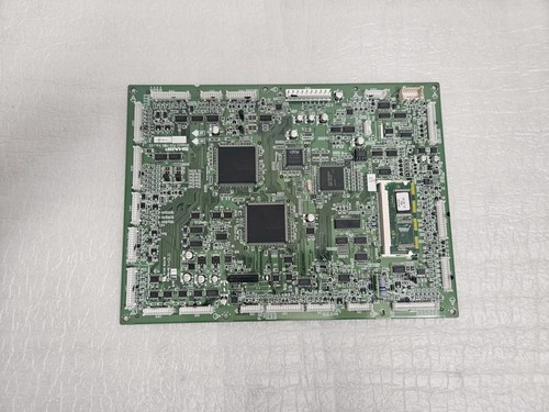 Sharp m623n fotocopiatrice - mx,