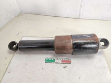 AMMORTIZZATORE POSTERIORE MV AGUSTA 125 cc TR PRIMA SERIE (TO1445)