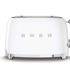 SMEG Anni '50 TSF01PBEU 950W