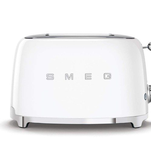 Smeg anni tsf01pbeu - smeg,