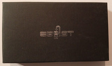 EGOIST - Penna e portachiavi