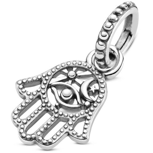 Charm pandora donna - pandora,