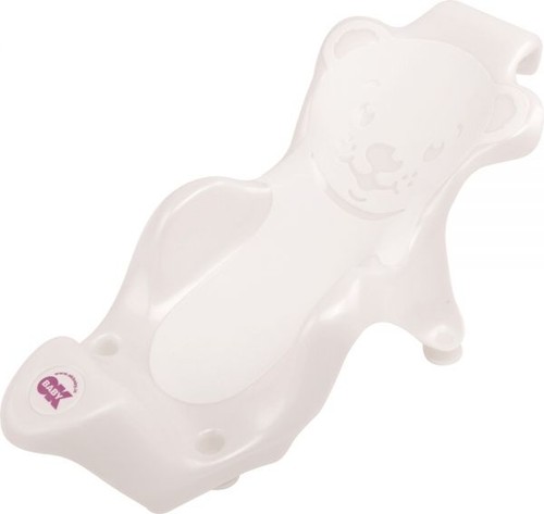 Aiuto bagno baby - aiuto,
