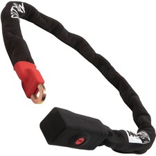 Viking Lucchetto Catena Bici