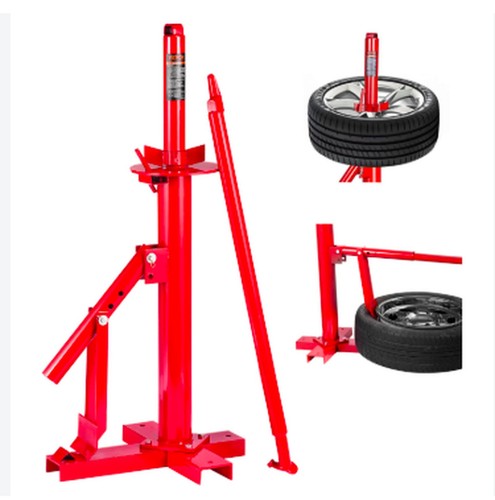Vevor kit smontagomme - vevor,
