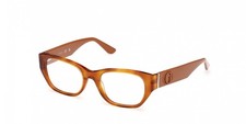 Occhiali da Vista Guess