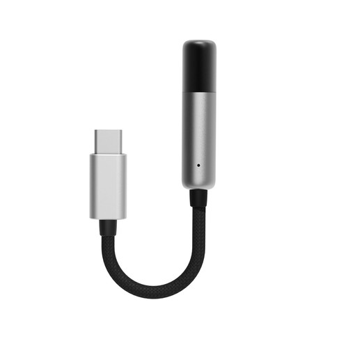 Mini amplificatore - ua,
