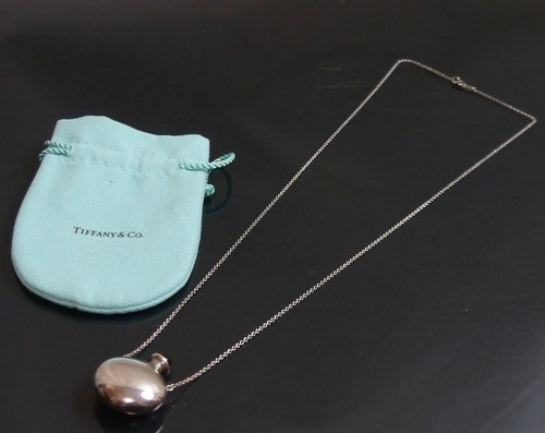 Autentica collana vintage