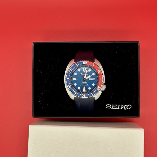 Orologio uomo seiko prospex - orologio,