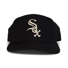 Cappello berretto Chicago