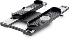 Fitglide Knee Glider di Bob &