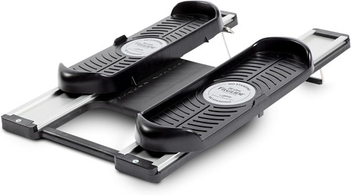 Fitglide knee glider bob - glider, &