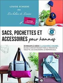 Sacs pochettes accessoires - pochettes, et