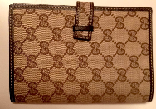Gucci vintage anni custodia - anni,