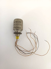 1 Pz BEYER Dynamic TR 45