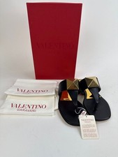 Sandali Valentino Garavani con