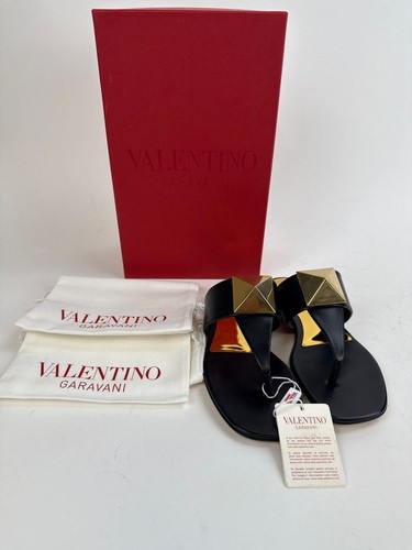 Sandali valentino garavani con - sandali,