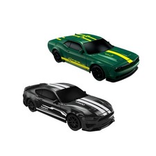1/43 Mini Drift Race RC Auto