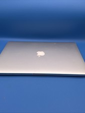 Apple MacBook Pro (Retina