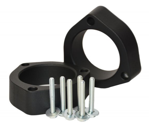 Kit sollevamento 40mm - sollevamento, 1.6"40mm,