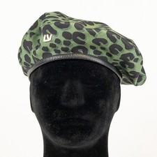 Cappello berretto Louis