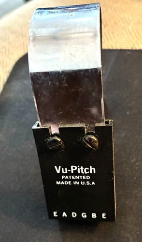 Vintage pitch visual - vintage,