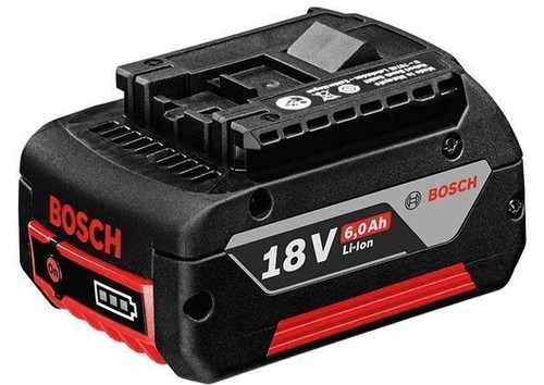 Bosch professional gba v - professional,
