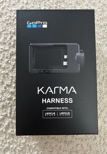 Gopro karma imbracatura per - imbracatura,