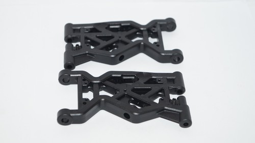 Hobao hyper vse set - hobao,
