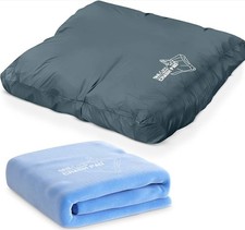 Skil-Care, 3' x 4', Crash Pad