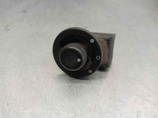 CONTROLLO SPECCHIO / 3927820