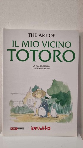 Illustration book the art of - illustration,