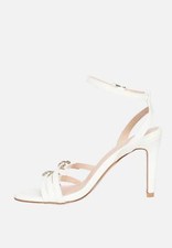 Sandali Donna Estive Vernice