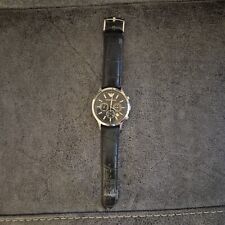 Orologio Giorgio Armani