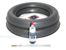 JL Audio 12W7 Kit riparazione