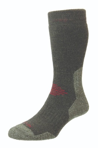 Bisley protrek calze - bisley, da