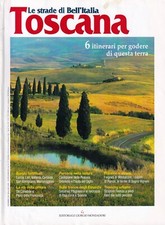 Le strade di bell'italia -