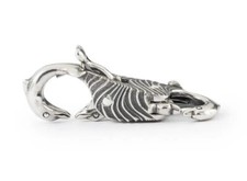 TROLLBEADS TAGLO-00104