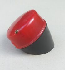 MOTOM 48E fanalino posteriore