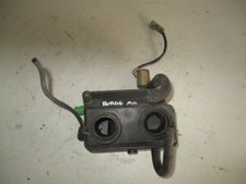 Filtro Aria Scatola Cassa