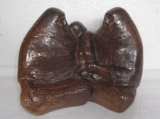 FIGURINA DECORATIVA IN