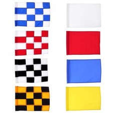 Pratica Del Cortile Golf Hole