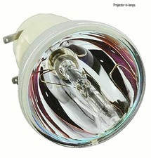 Lampada proiettore Acer Dell