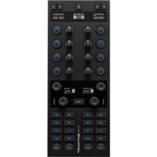 Native Instruments Traktor X1