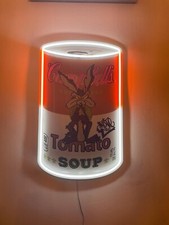 Zive street art  Milano   pop art  . Pop art  Urban Art