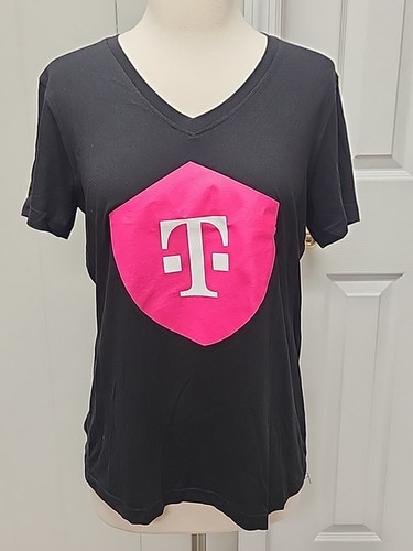 Mobile maglietta donna - t,